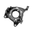 Fusée d'essieu, suspension de roue avant droit TEKNÖR ZZP-BM-015 - Visuel 2