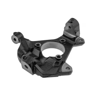 Fusée d'essieu, suspension de roue avant droit TEKNÖR ZZP-CH-019