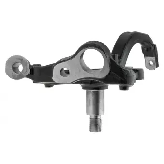 Fusée d'essieu, suspension de roue avant droit TEKNÖR ZZP-CH-021