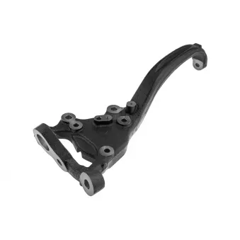 Fusée d'essieu, suspension de roue avant gauche TEKNÖR ZZP-CH-026