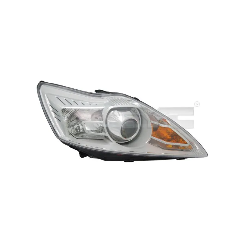 Projecteur principal TYC 20-11965-05-2