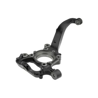 Fusée d'essieu, suspension de roue avant gauche TEKNÖR ZZP-FR-034