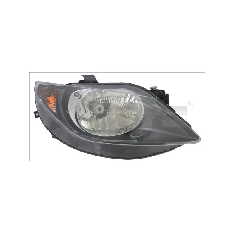 Projecteur principal TYC 20-11969-00-21