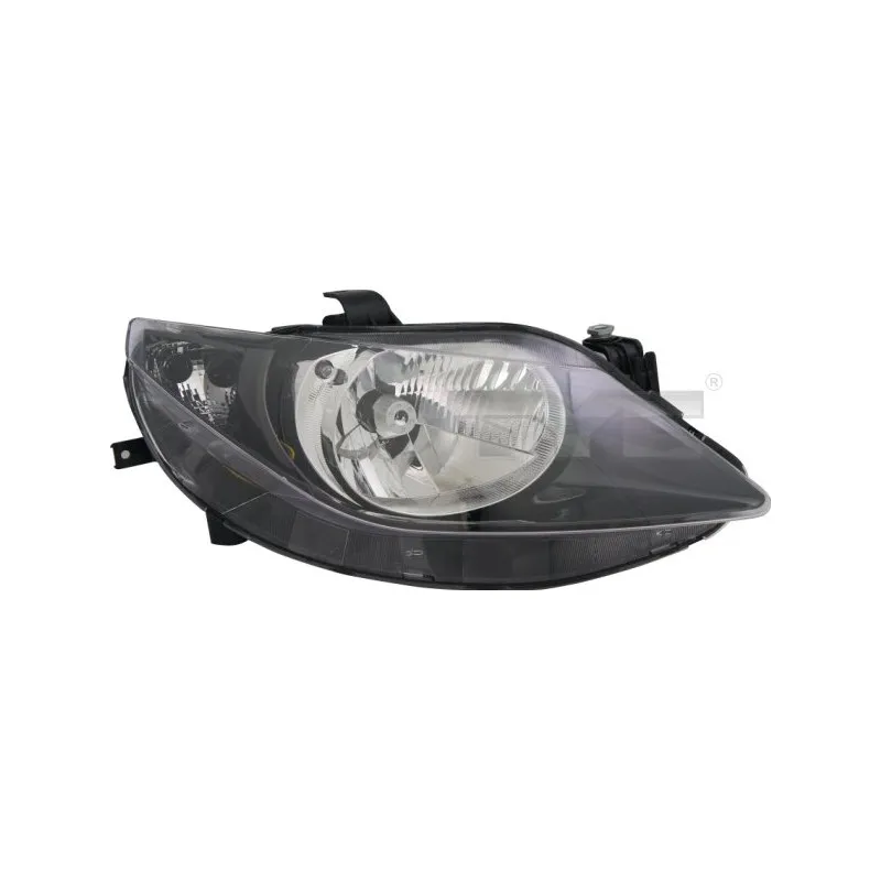 Projecteur principal TYC 20-11969-05-2