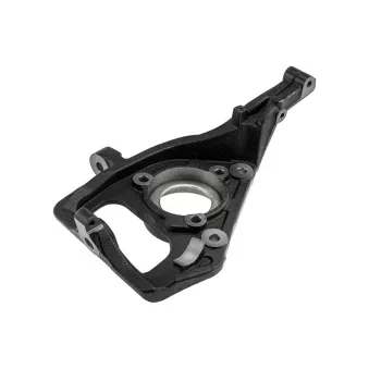Fusée d'essieu, suspension de roue avant droit TEKNÖR ZZP-FR-039