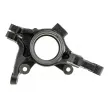Fusée d'essieu, suspension de roue avant droit TEKNÖR ZZP-HY-515 - Visuel 3