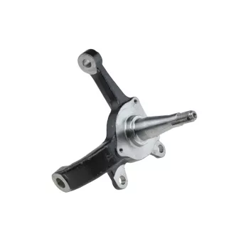 Fusée d'essieu, suspension de roue avant droit TEKNÖR ZZP-IS-001