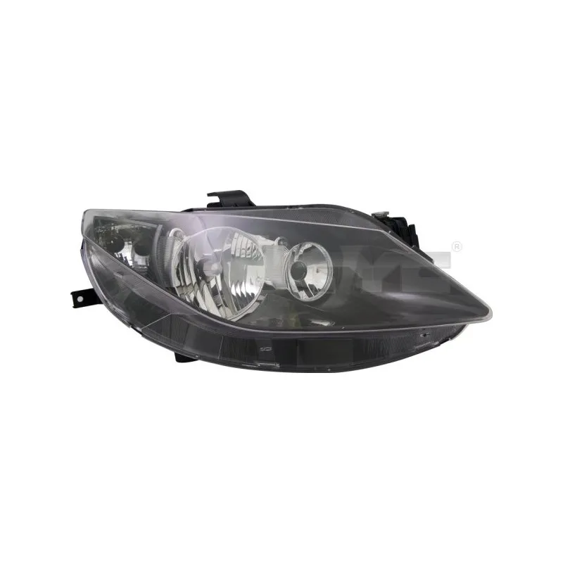 Projecteur principal TYC 20-11971-15-2