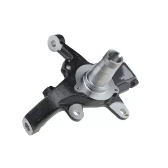 Fusée d'essieu, suspension de roue avant droit TEKNÖR ZZP-IS-003
