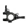 Fusée d'essieu, suspension de roue avant gauche TEKNÖR ZZP-KA-004 - Visuel 3