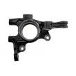 Fusée d'essieu, suspension de roue avant droit TEKNÖR ZZP-KA-005 - Visuel 3