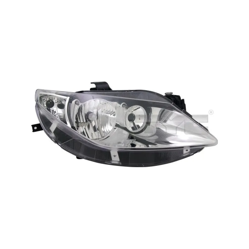 Projecteur principal TYC 20-11972-05-2