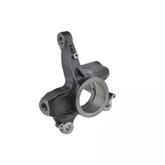 Fusée d'essieu, suspension de roue avant droit TEKNÖR ZZP-LR-007