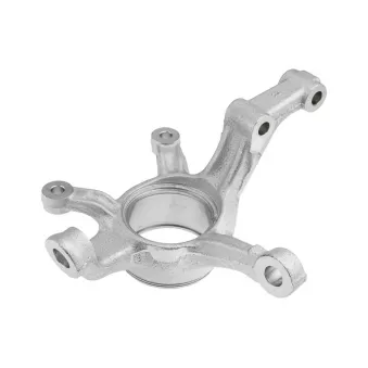 Fusée d'essieu, suspension de roue avant droit TEKNÖR ZZP-ME-007