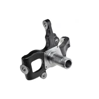 Fusée d'essieu, suspension de roue avant droit TEKNÖR ZZP-MS-005