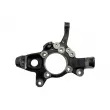 Fusée d'essieu, suspension de roue avant droit TEKNÖR ZZP-MS-008 - Visuel 3