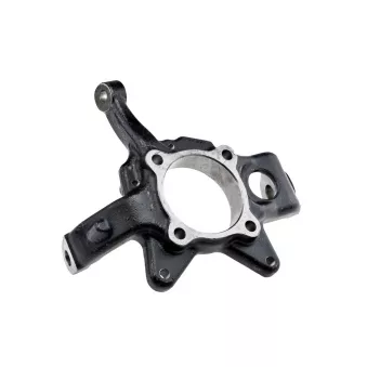 Fusée d'essieu, suspension de roue avant droit TEKNÖR ZZP-MS-010