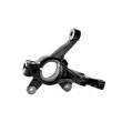 Fusée d'essieu, suspension de roue avant gauche TEKNÖR ZZP-MZ-019 - Visuel 1