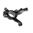 Fusée d'essieu, suspension de roue avant droit TEKNÖR ZZP-MZ-020 - Visuel 2