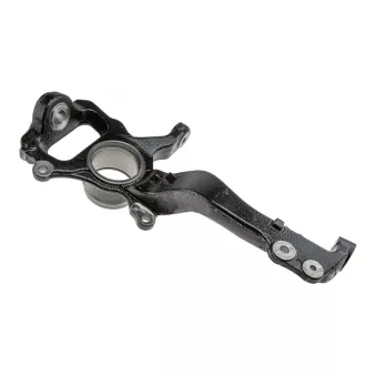 Fusée d'essieu, suspension de roue avant droit TEKNÖR ZZP-MZ-022