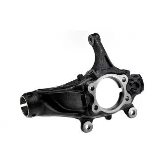 Fusée d'essieu, suspension de roue avant gauche TEKNÖR ZZP-NS-013