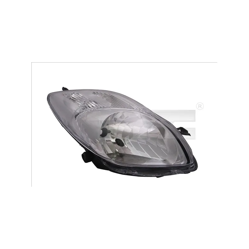 Projecteur principal TYC 20-12011-15-21
