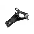 Fusée d'essieu, suspension de roue avant droit TEKNÖR ZZP-NS-014 - Visuel 2