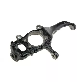 Fusée d'essieu, suspension de roue avant droit TEKNÖR ZZP-NS-020