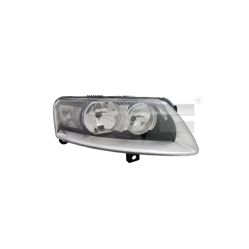 Projecteur principal TYC 20-12028-05-2