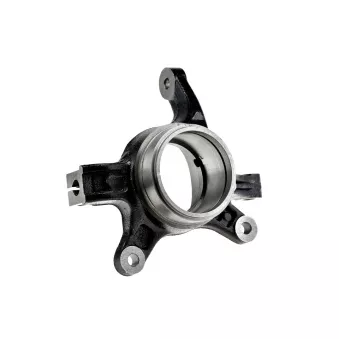 Fusée d'essieu, suspension de roue avant droit TEKNÖR ZZP-SU-005