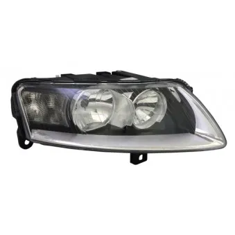 Projecteur principal TYC 20-12028-15-2
