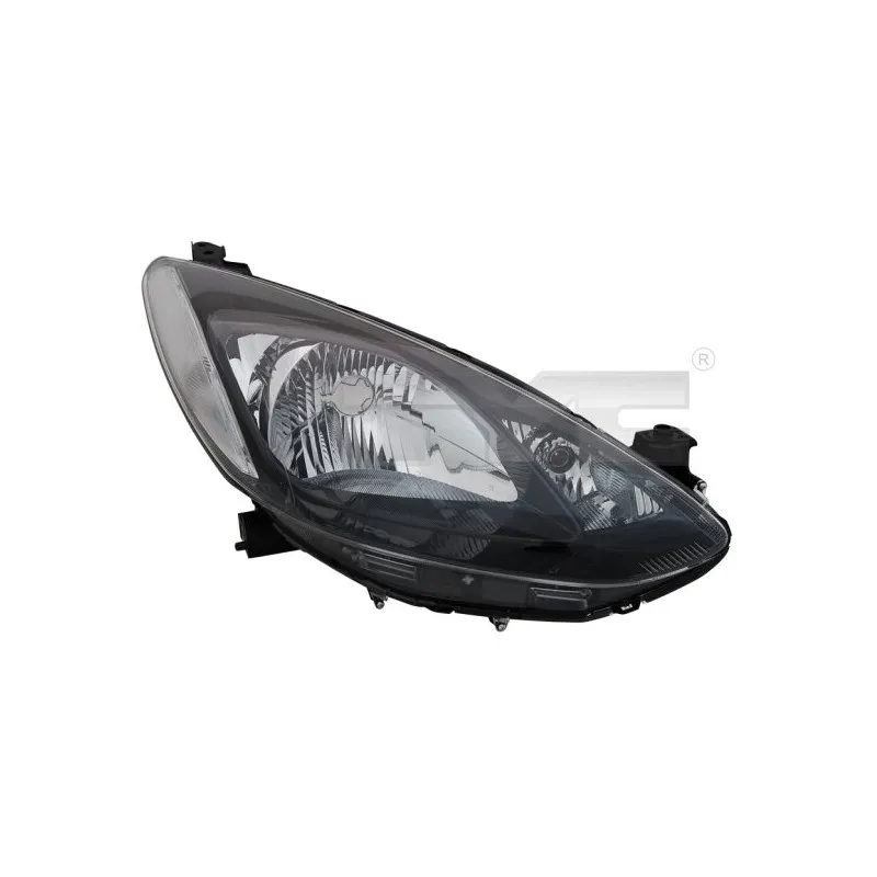 Projecteur principal TYC 20-12031-15-2