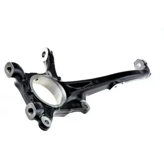 Fusée d'essieu, suspension de roue avant droit TEKNÖR ZZP-TY-018
