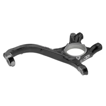 Fusée d'essieu, suspension de roue avant droit TEKNÖR