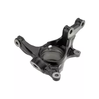 Fusée d'essieu, suspension de roue avant gauche TEKNÖR ZZP-TY-027
