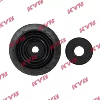 Kit de réparation, coupelle de suspension KYB SM1015