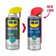 Graisse Blanche au lithium 400ml WD-40 03-102 - Visuel 2