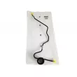 Durite hydraulique d'embrayage OE 308510035R - Visuel 1