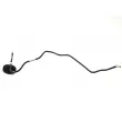 Durite hydraulique d'embrayage OE 308510035R - Visuel 2