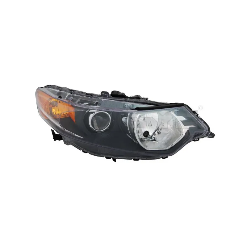 Projecteur principal TYC 20-12053-15-2