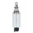 Electrovanne de débit commonrail Continental VDO A2C53259841Z - Visuel 2