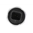 Electrovanne de débit commonrail Continental VDO A2C53259841Z - Visuel 3