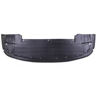Protection moteur/anti-encastrement FLORIMEX FL310944