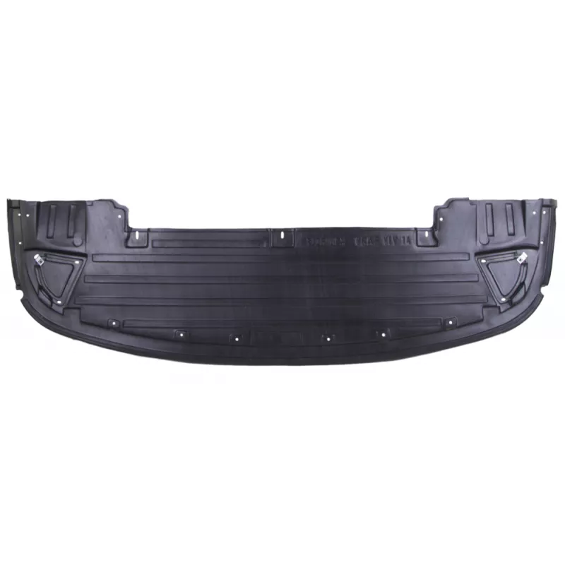Protection moteur/anti-encastrement FLORIMEX FL310944