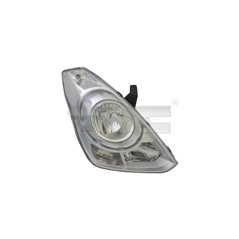 Projecteur principal TYC 20-12069-25-2