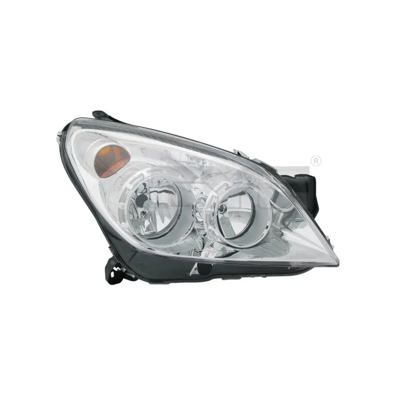Projecteur principal TYC 20-1208-05-2