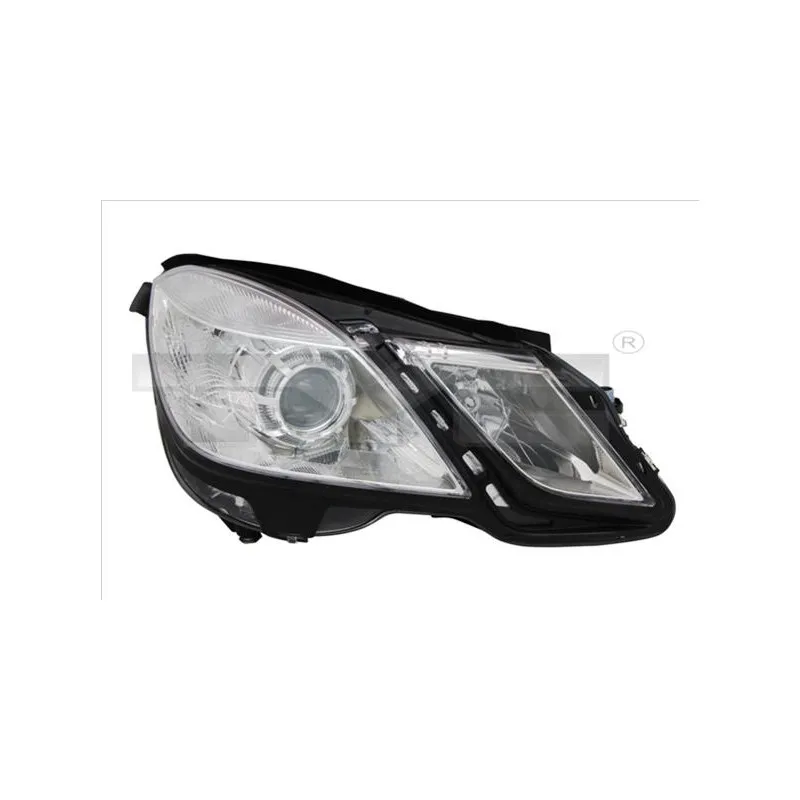 Projecteur principal TYC 20-12098-05-2