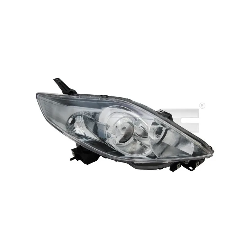 Projecteur principal TYC 20-12112-36-2