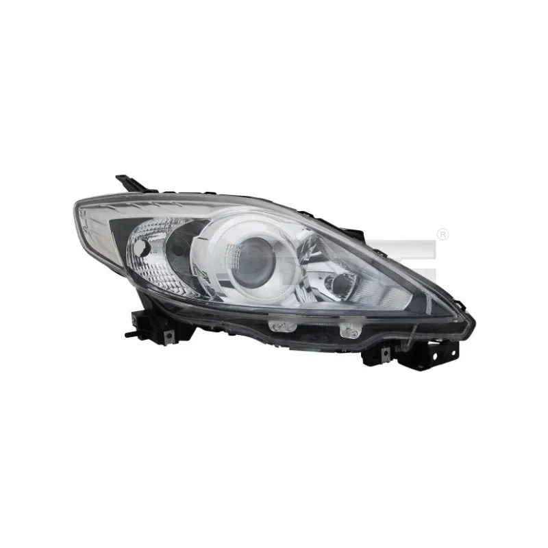 Projecteur principal TYC 20-12113-36-2