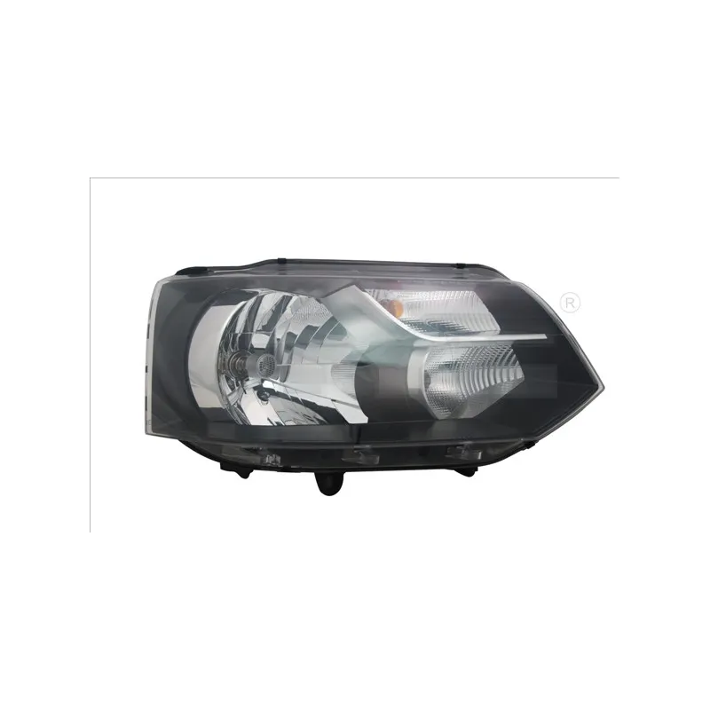 Projecteur principal TYC 20-12150-00-21